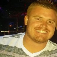 Jarrod Barton
