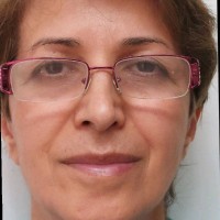 Fatemeh Houshmand