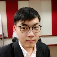 Sun Ren Han
