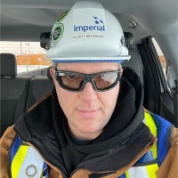 Elliott Mccargar Rse, Cet, Ncso