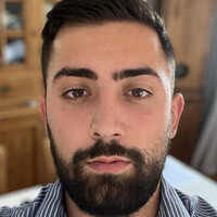 Nathan Varela