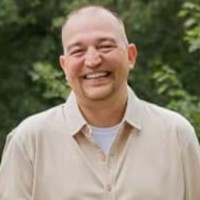 Aaron Krites