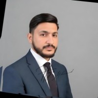 Haji Muhammad