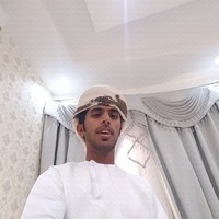 Mohammed Al Rusheidi