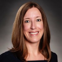 Jennifer Roth Pharmd, Bcps, Bcccp