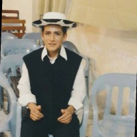 Nixon Miguel Guaman Medina