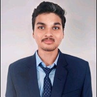 Nishant Raj