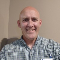 Mark Schroeter