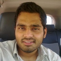 Vikram Chelimela