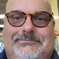 John Tastula