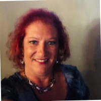 Mary Coster