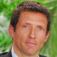 Gauthier Durand Delbecque