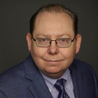 David Bartash