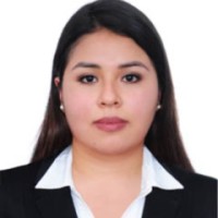 Gabriela García