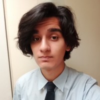 Isay Sánchez Enríquez