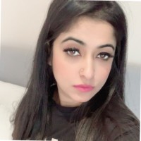 Nowrin Nusrat
