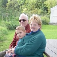 Sue Gudmunson