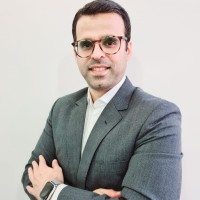 Muhammad Danish Waqar