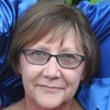 Christine M. Ezzyk