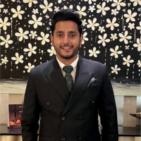 Sahil Sharma