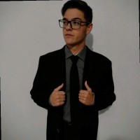 Deivid Mendes