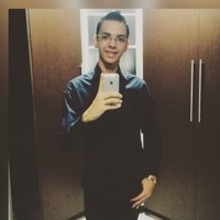 Nheder Souza Freitas