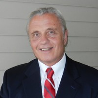 Jim Smart