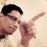 Rommel Erwin Lacerna