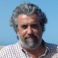 Alberto Alonso