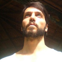 hadi samadbin