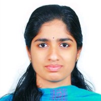 Nayana L