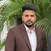 Princepal Singh