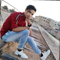 Musab Abusarhan