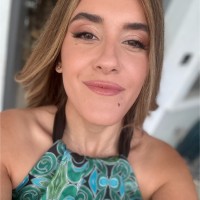 Eleni Dimaki