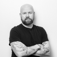 Michael John Guilfoil