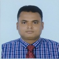 Md.Jahid Hasan