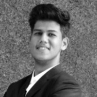 Rahul Singh