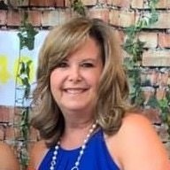 Kim Keller