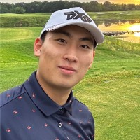 Bowen Liu