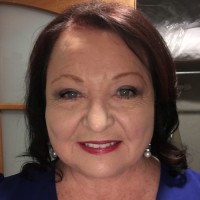 Dorothy Lacy