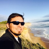 Omar Medina