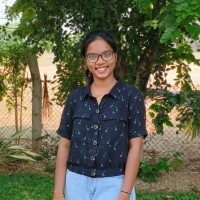 Akhila Sridasyam