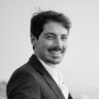 Artur Branco