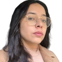 Lilian Hidalgo Ortiz