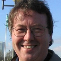 Tim Gibson