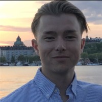 Adam Åsbrink