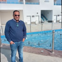Mohamed Fouad