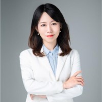 Sandy Xia