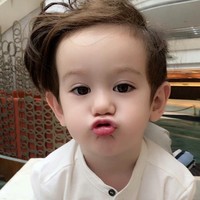 王武文