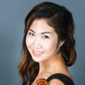 Jennifer Lee